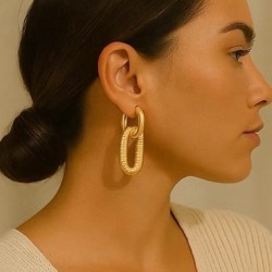 orhh Glowing-g (23.95)
