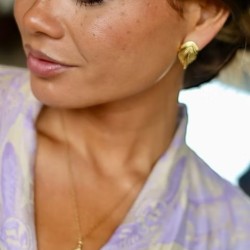 orhh SOLIS-g (19.95)