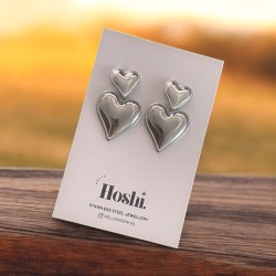 orhh COSMOS-z (19.95)