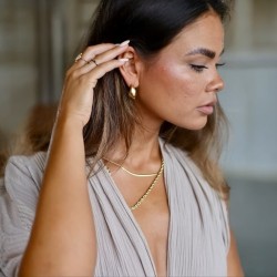 orhh STELLAR-g (19.95)