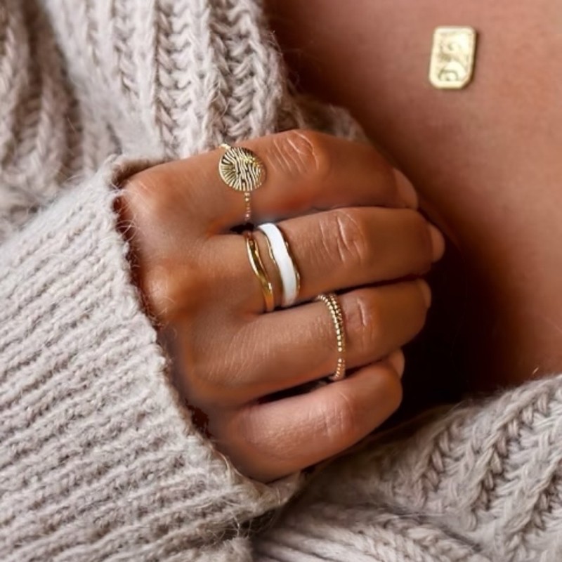 rihh AURORA-g (19.95)