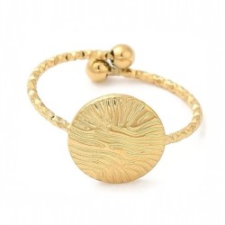 rihh AURORA-g (19.95)