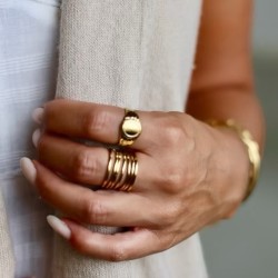 rihh COSMIC-g (19.95)