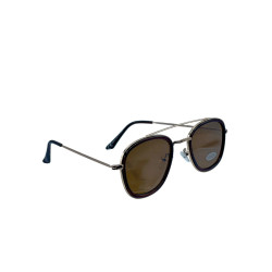 copie de zbz24TG8512br