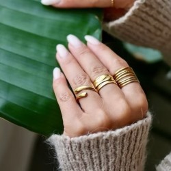 rihh RADIANT-g (19.95)