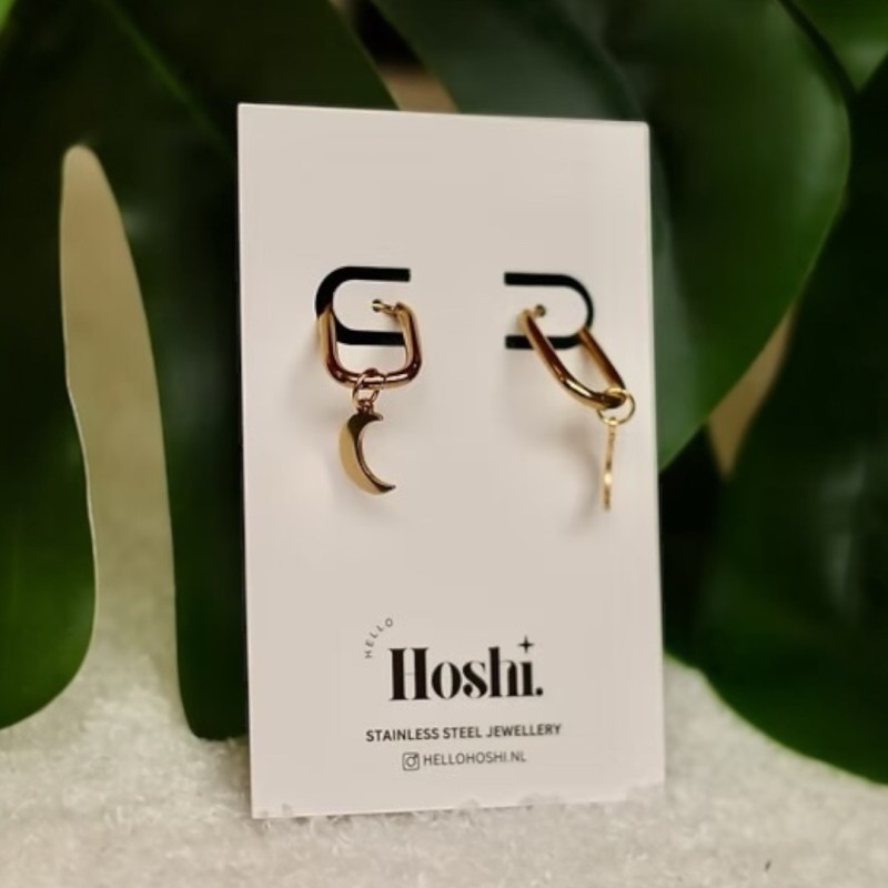 orhh OPHELIA-g (19.95)