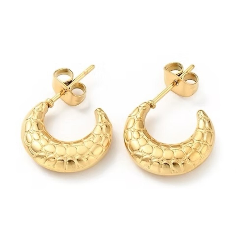 orhh LUNAR g (19.95)