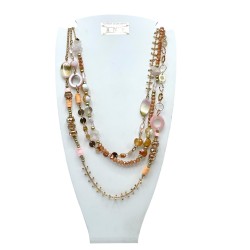 copie de copie de copie de copie de copie de copie de copie de copie de copie de copie de copie de copie de copie de copie de co