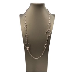 4523877 (Ketting 98)