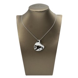 4524015 (Ketting 77)