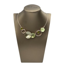 4524009 (Ketting 108)