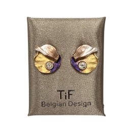 4623988 (oorringen 54)