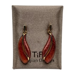 4623252 (oorringen 79)