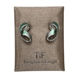 4623334 (oorringen 61)