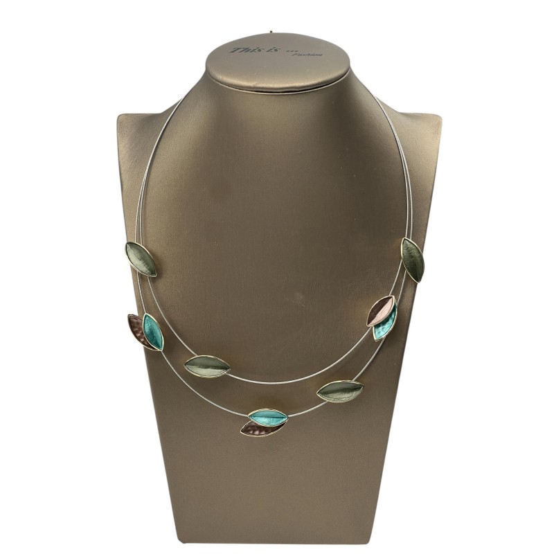 4523984 (Ketting 103)