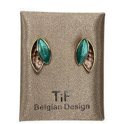 4623985 (oorringen 61)