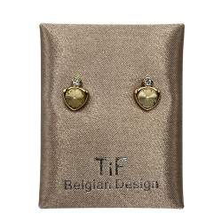 4643998 (oorringen 43)