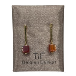 4623881ca (oorringen 39)