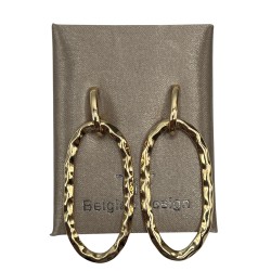 4623860 (oorringen 56)