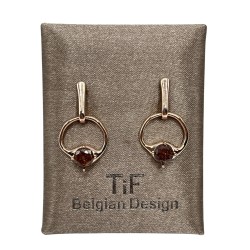 4624002 (oorringen 56)