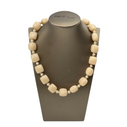 4523867 (Ketting 86)