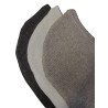 muw25004gr