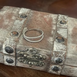 rihh HARMONY-z (19.95)