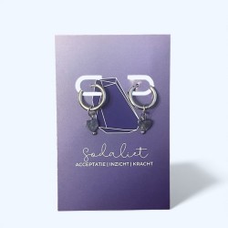 oru basic-With love soz