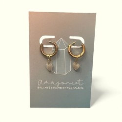 oru basic-With love amg