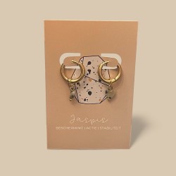 oru basic-With love jag