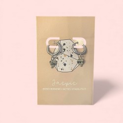 oru basic-With love jaz