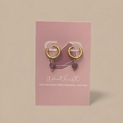 oru basic-With love atg