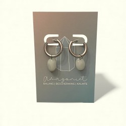 oru basic-healing vibes amz