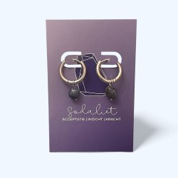 oru basic-healing vibes soz