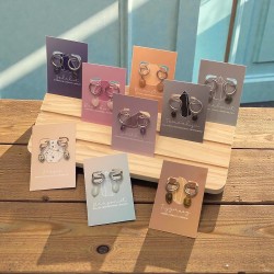 oru basic-healing vibes maz