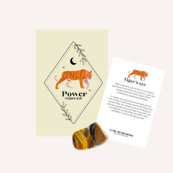 esu LITTLE SPARKLE - power