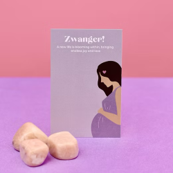 esu MOMENTS - zwanger