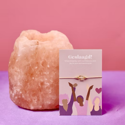 abu MOMENTS - geslaagd z