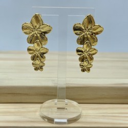 orhh MIROS-g (24.95)