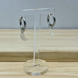 orhh pluto z (19.95)