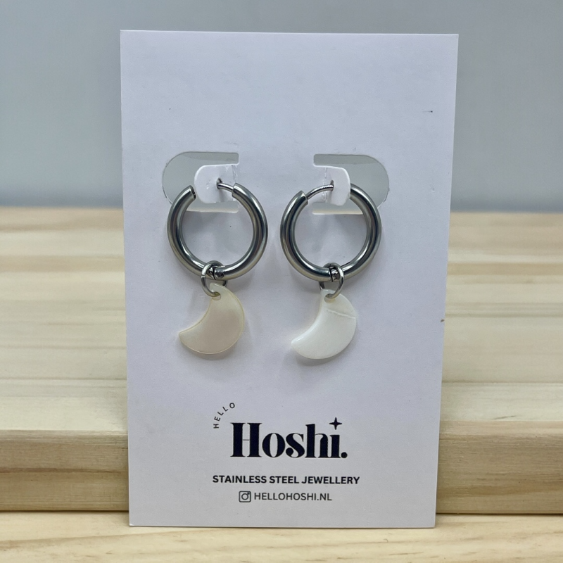 orhh pluto z (19.95)