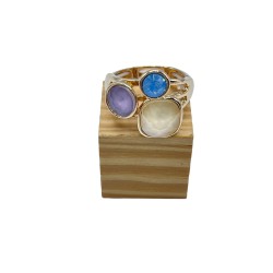 riz26004