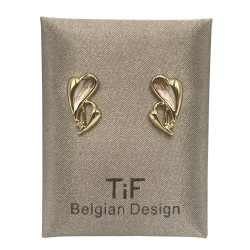 TIF oorbellen 26014