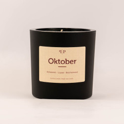 Oktober