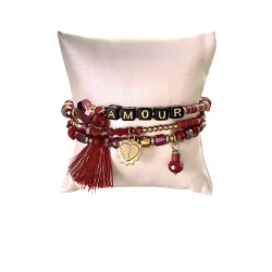 armband abw22011bo