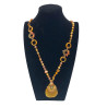 ketting ktw20005ok