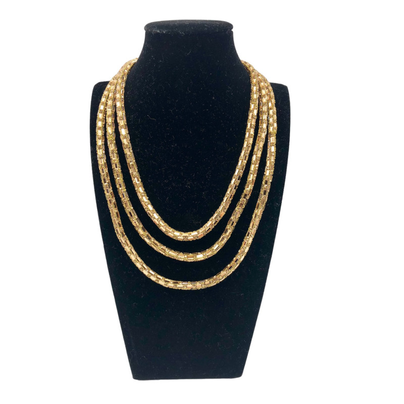 ketting ktw20010g