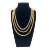 ketting ktw20010g