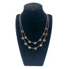 ketting ktw20011ro