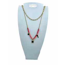 ketting ktw21004ro